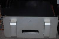 Goldmund Mimesis 9 frnt